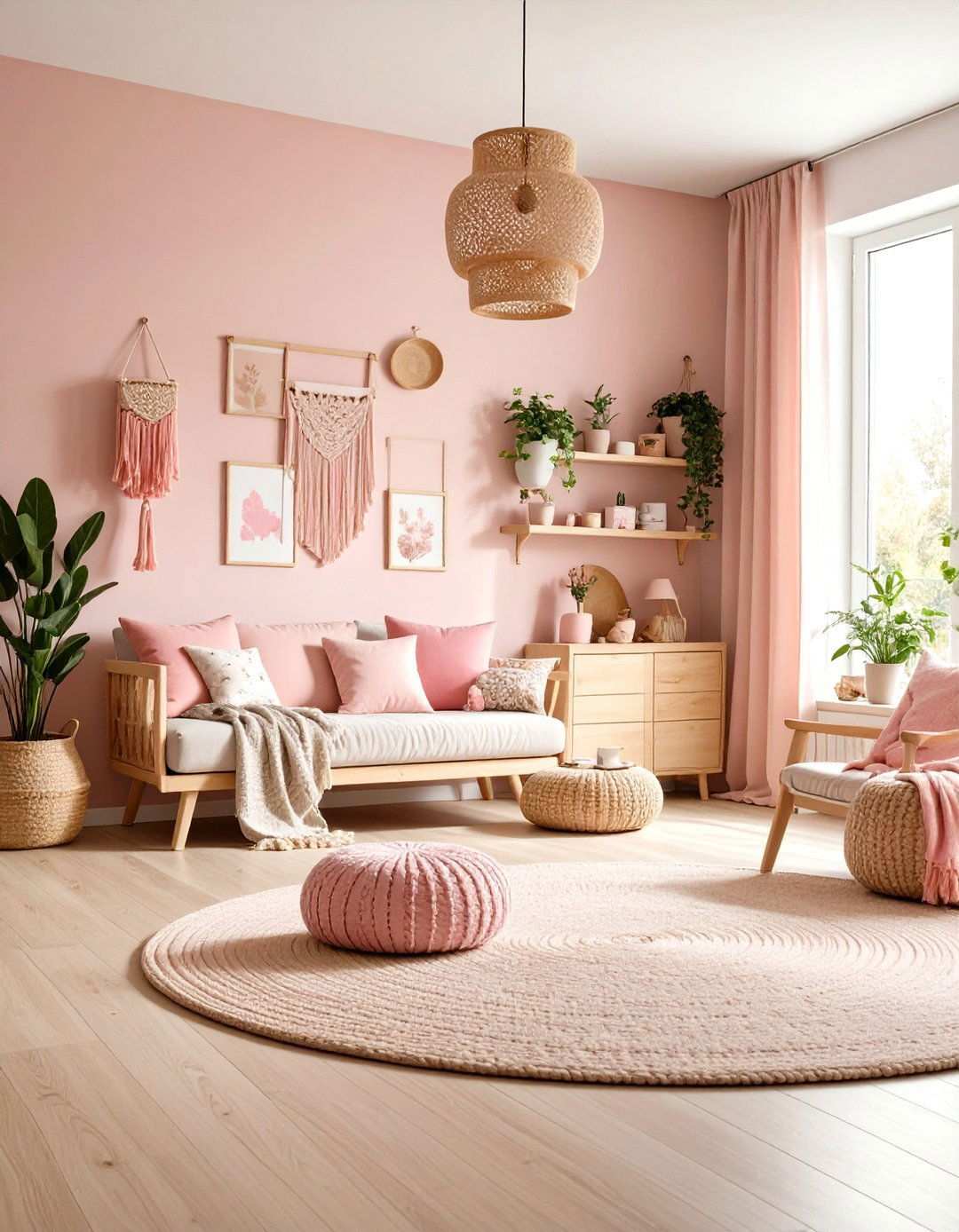 Barbie Room Seasonal Transformation Hub - 20 Barbie Room Ideas