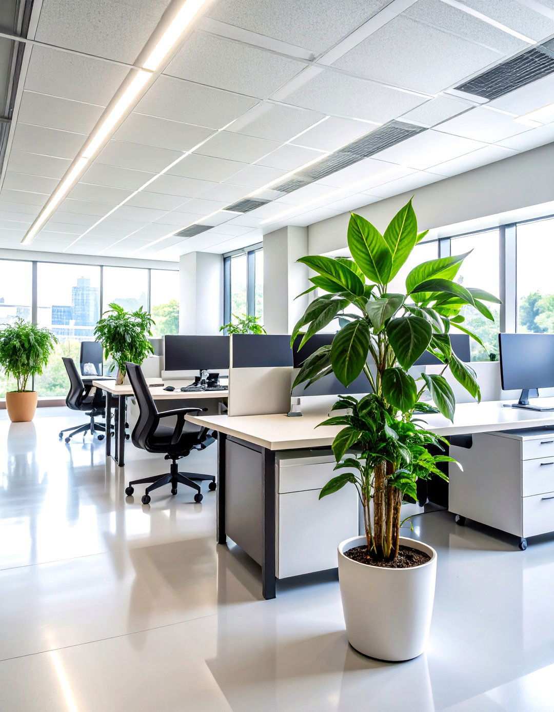 Chinese Evergreen Indoor Plants That Dont Need Sun - 20 Indoor Plants That Don't Need Sun