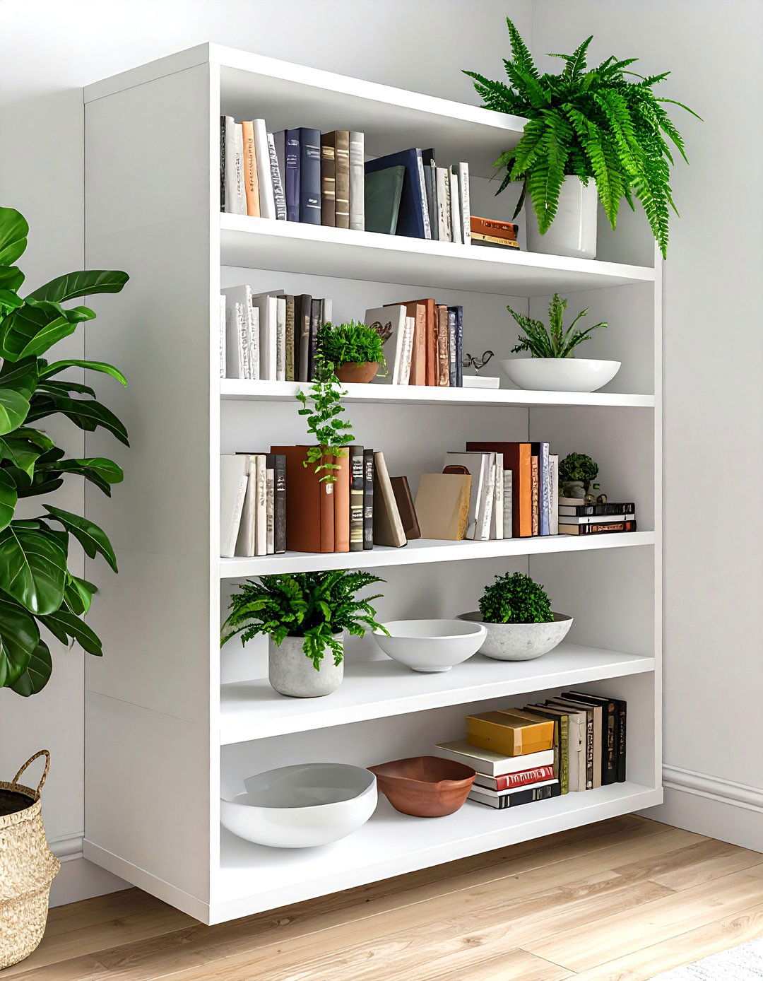 Corner Utilization Strategies for Small Living Room Efficiency - 20 Apartment Small Living Room Ideas