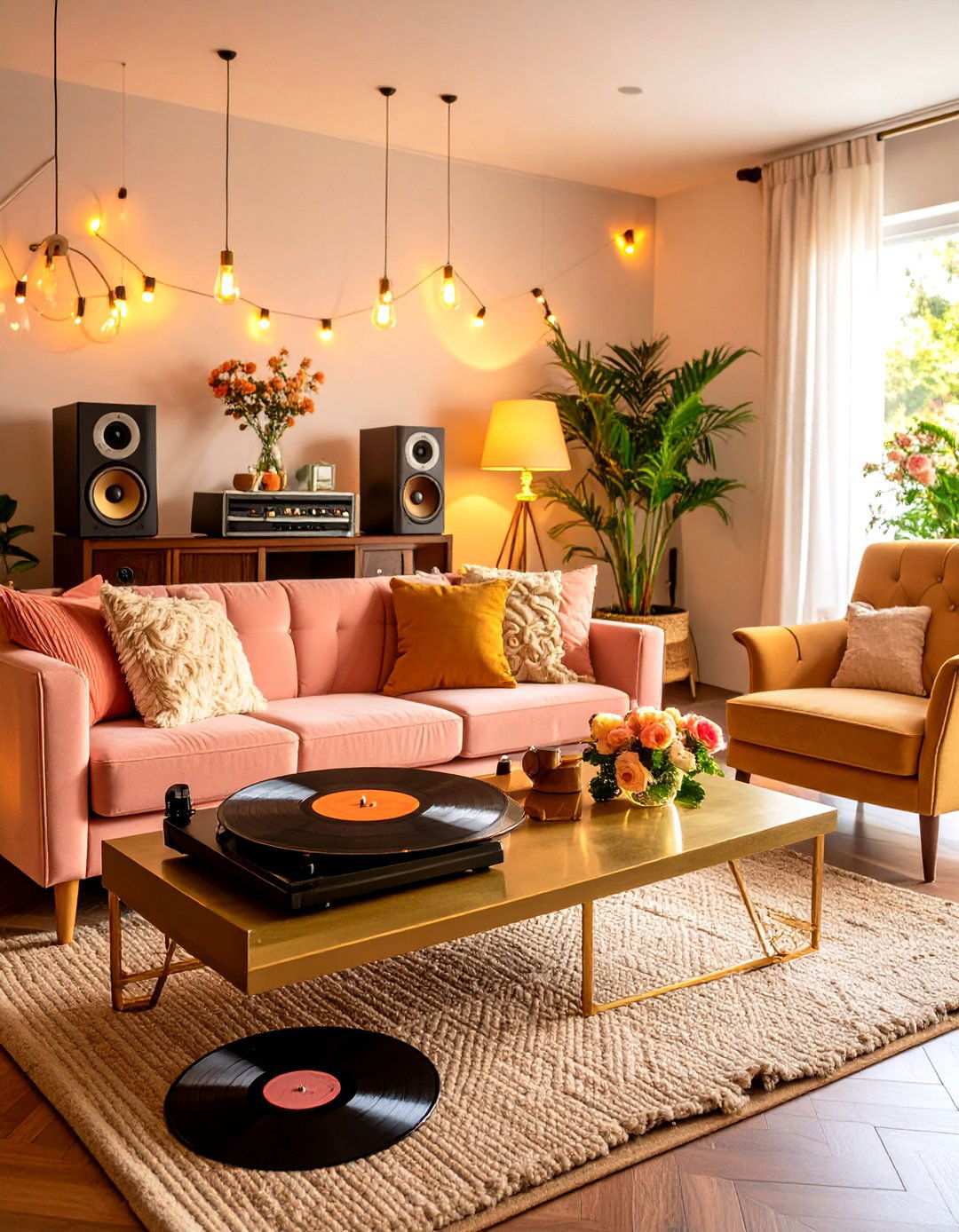 Create a st Anniversary Music and Concert Experience - 20 21th Wedding Anniversary Ideas