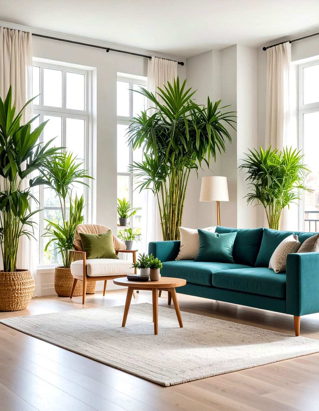 Dracaena Indoor Plants That Dont Need Sun - 20 Indoor Plants That Don't Need Sun
