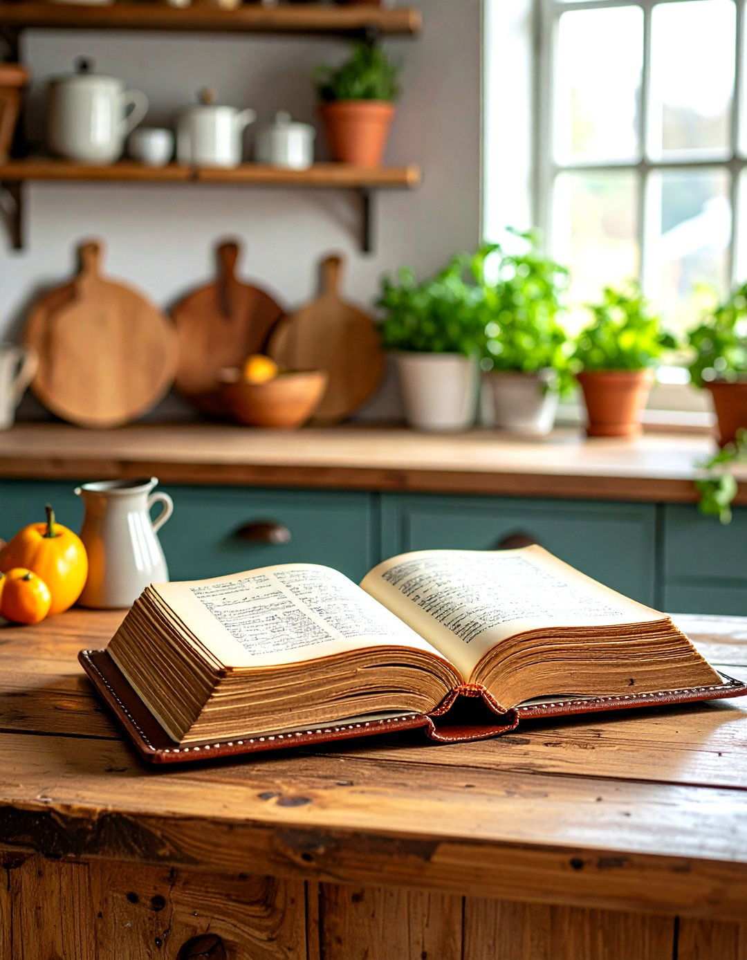 Family Recipe Cookbook Creation - 20 50th Wedding Anniversary Ideas