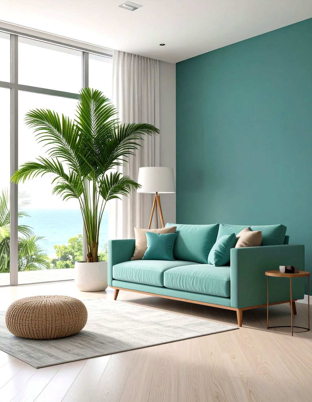 Kentia Palm Indoor Plants That Dont Need Sun - 20 Indoor Plants That Don't Need Sun