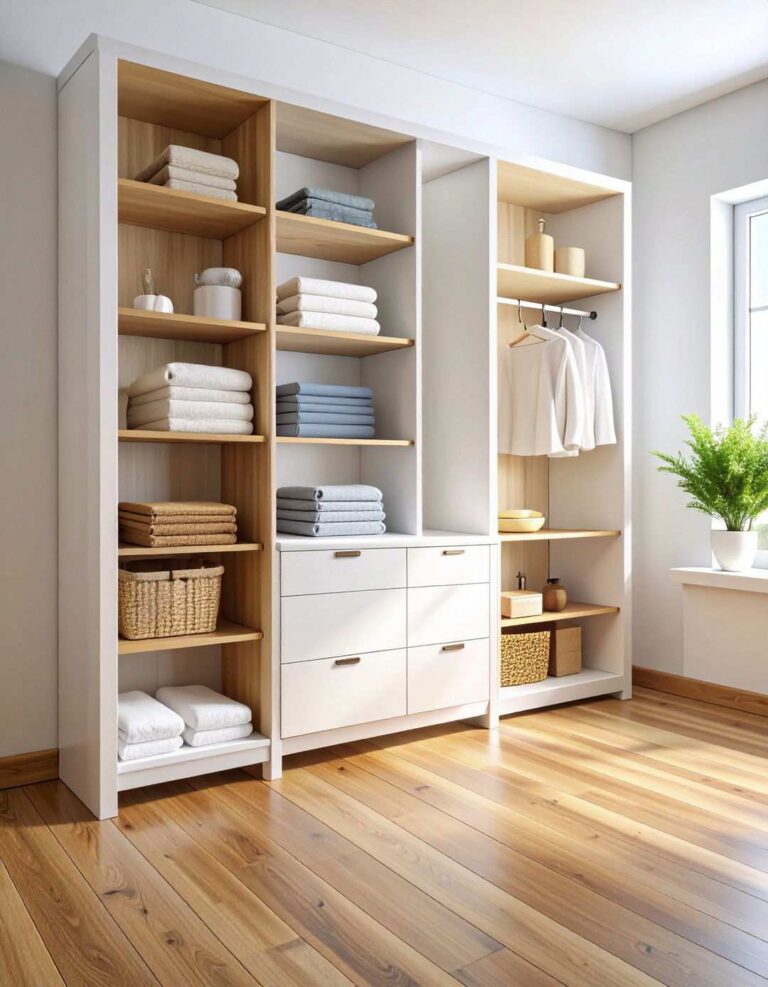 Purge and Prep Clearing Bathroom Cabinet Clutter - 20 Bathroom Cabinet Organization Ideas