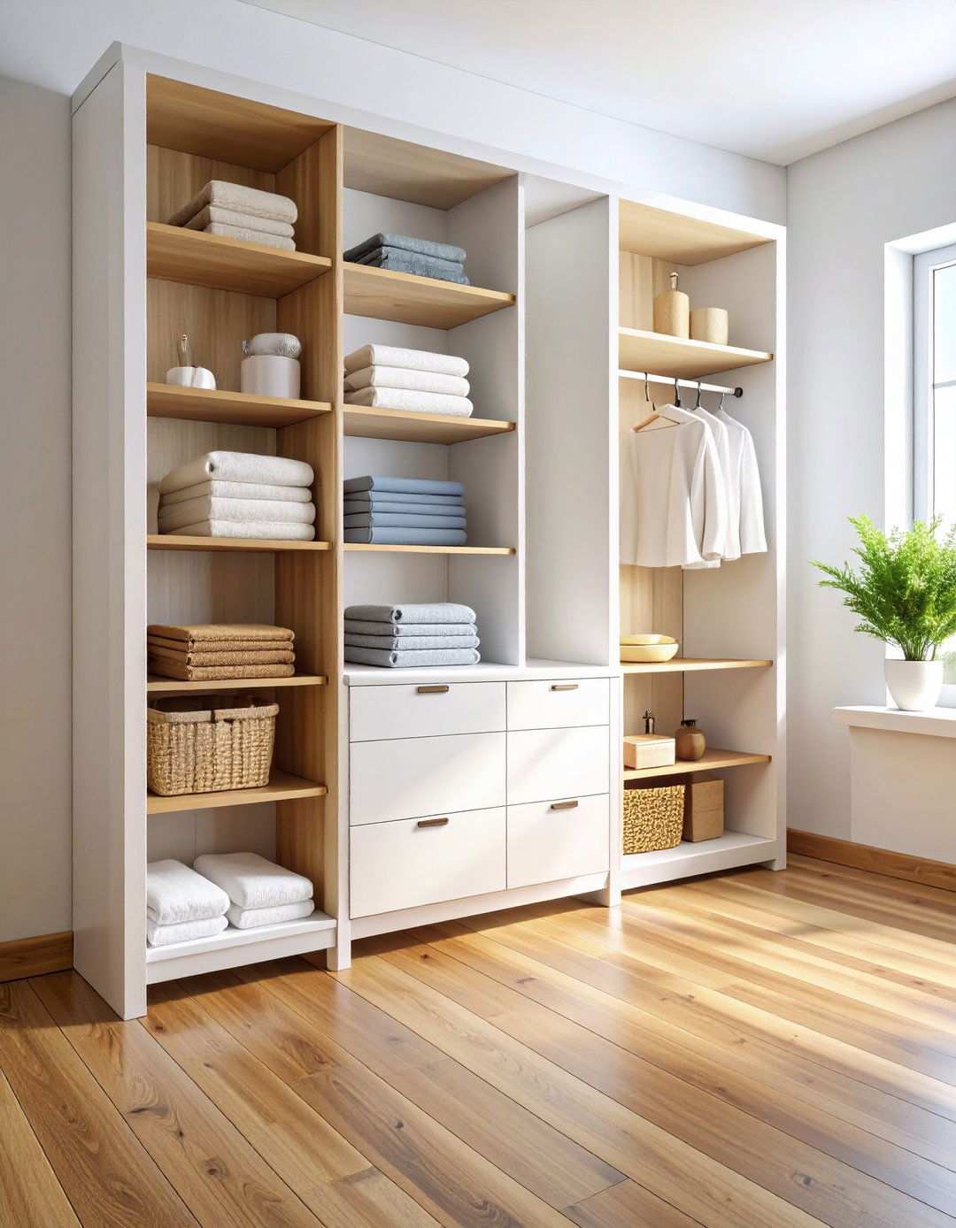 Purge and Prep Clearing Bathroom Cabinet Clutter - 20 Bathroom Cabinet Organization Ideas