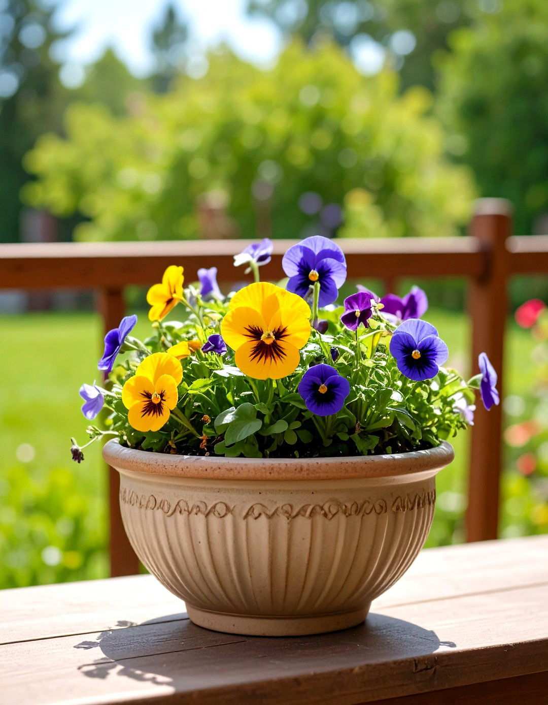 Tuck It In Small Space Potted Plant Arrangements for Cozy Corners - 20 Potted Plant Arrangement Ideas